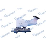 Mando Κεντρική Αντλία Φρένων - IN585101J700