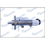 Mando Κεντρική Αντλία Φρένων - IN585101J700