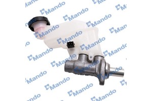 Mando Κεντρική Αντλία Φρένων - IN58510B9800