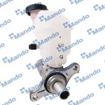 Mando Κεντρική Αντλία Φρένων - IN58510B9800