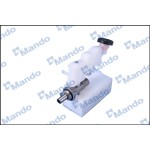 Mando Κεντρική Αντλία Φρένων - IN58510C8200