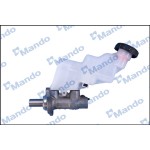 Mando Κεντρική Αντλία Φρένων - IN58510C8200