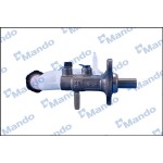 Mando Κεντρική Αντλία Φρένων - IN58510C8200