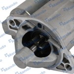 Mando Μίζα - BN3610038090