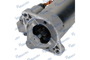 Mando Μίζα - BN3610022855