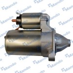 Mando Μίζα - BN3610022855