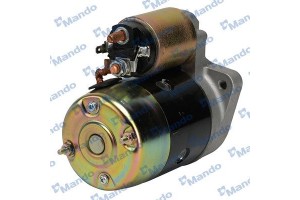 Mando Μίζα - BN0K90018400C