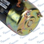 Mando Μίζα - BN0K90018400C