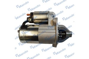 Mando Μίζα - BN3610023171