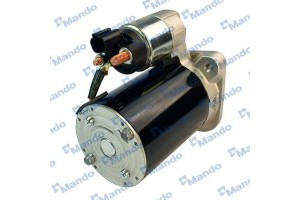 Mando Μίζα - BN361002B102