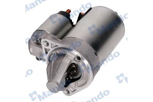 Mando Μίζα - BN3610002555