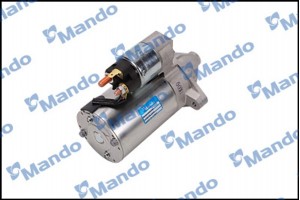 Mando Μίζα - BN3610002560