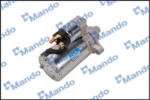 Mando Μίζα - BN3610002560