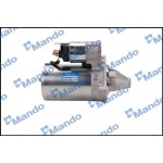 Mando Μίζα - BN3610002560