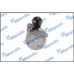 Mando Μίζα - BN3610002560