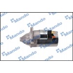 Mando Μίζα - BN3610002560