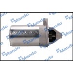 Mando Μίζα - BN3610002560