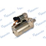 Mando Μίζα - BN3610003100