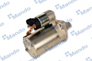 Mando Μίζα - BN3610003100