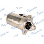 Mando Μίζα - BN3610003100