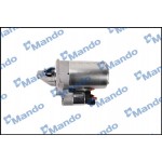 Mando Μίζα - BN3610003100