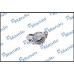 Mando Μίζα - BN3610023161