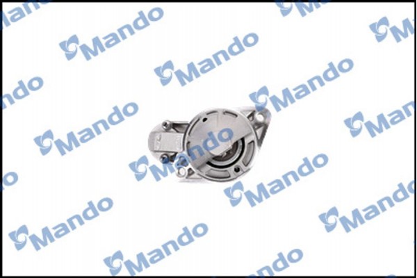 Mando Μίζα - BN3610023161