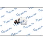 Mando Μίζα - BN3610023161