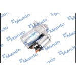 Mando Μίζα - BN3610023161