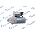 Mando Μίζα - BN361002A305