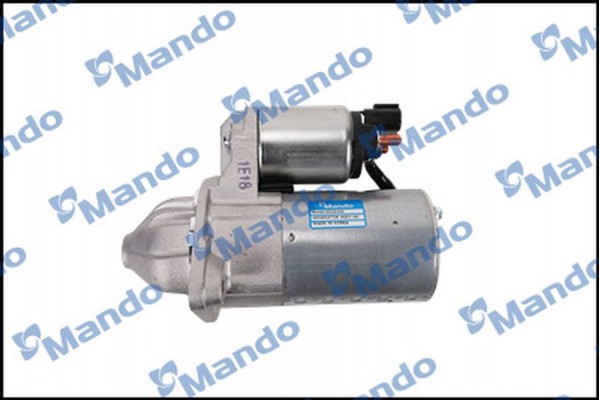 Mando Μίζα - BN361002A305
