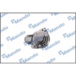 Mando Μίζα - BN361002A305