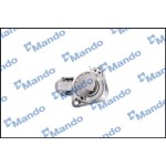 Mando Μίζα - BN361002B020