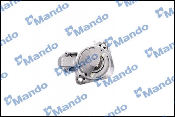 Mando Μίζα - BN361002B020