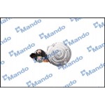 Mando Μίζα - BN361002B020