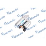 Mando Μίζα - BN361002B020