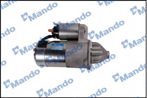 Mando Μίζα - BN3610032630