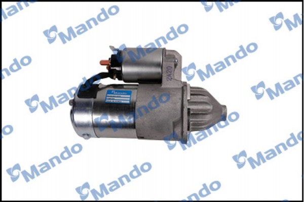 Mando Μίζα - BN3610032630