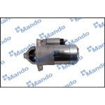 Mando Μίζα - BN3610032630