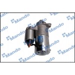 Mando Μίζα - BN3610032630