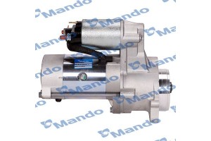 Mando Μίζα - BN361004A000