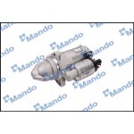 Mando Μίζα - EX12609317