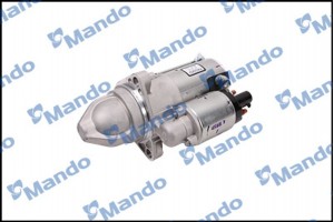 Mando Μίζα - EX12609317