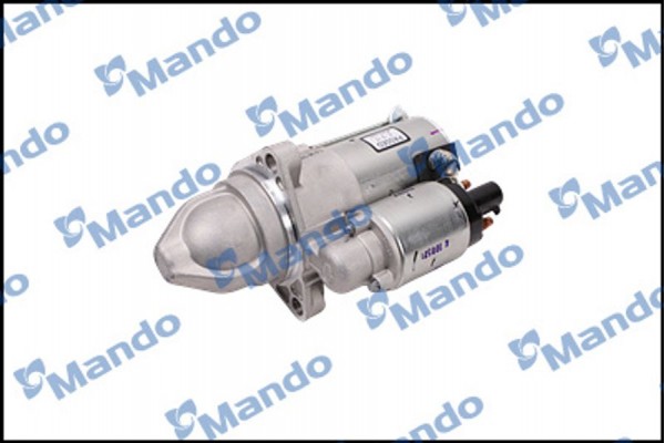 Mando Μίζα - EX12609317