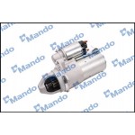 Mando Μίζα - EX12609317