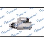 Mando Μίζα - EX12609317