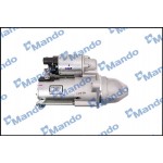 Mando Μίζα - EX12609317