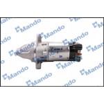 Mando Μίζα - EX12609317