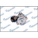 Mando Μίζα - EX12609317