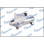 Mando Μίζα - EX12686197